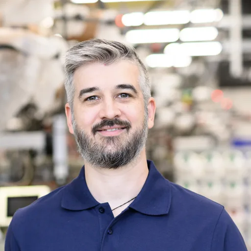 Fabian Ferrari